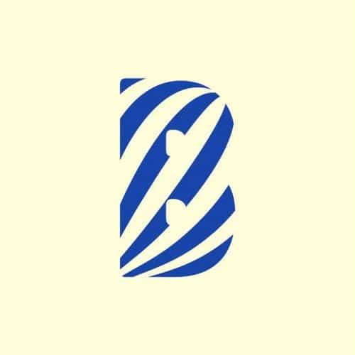 Balloon Coffee Roasters