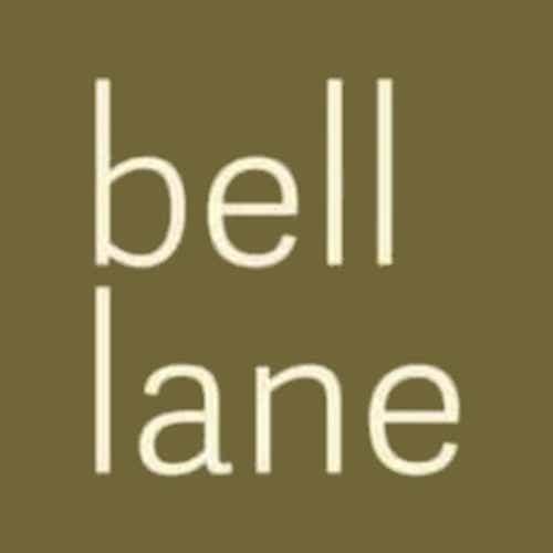 Bell Lane Coffee Roasters