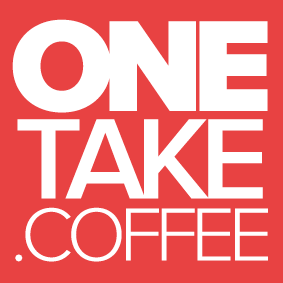 Onetake Coffee