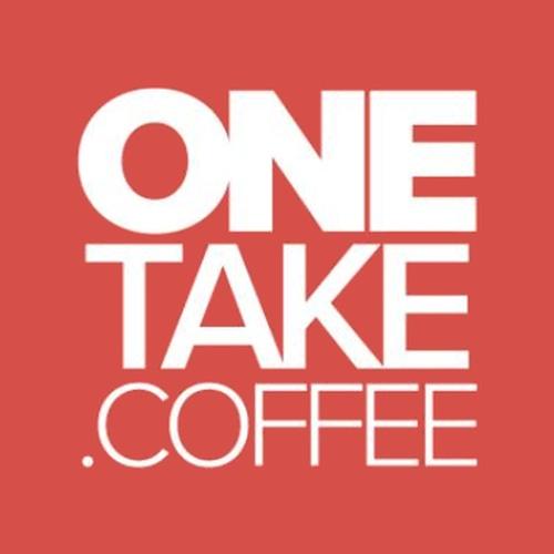 Onetake Coffee