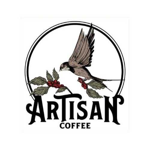 Artisan Coffee