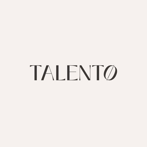 Talento coffee roasters