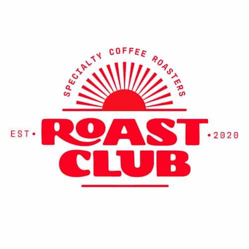 Roast Club