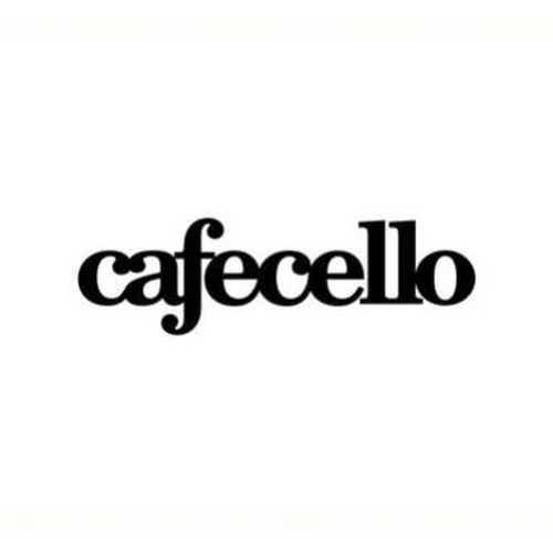 Cafe Cello